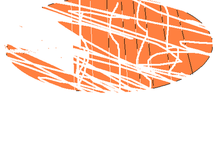 460>_922338